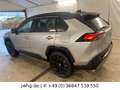 Toyota RAV 4 Hybrid Style LED+|ACC|360|JBL|Virtual Silber - thumbnail 6