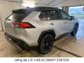 Toyota RAV 4 Hybrid Style LED+|ACC|360|JBL|Virtual Silber - thumbnail 4