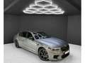 BMW M5 COMPETITION Gris - thumbnail 7