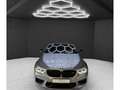 BMW M5 COMPETITION Gris - thumbnail 8