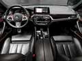 BMW M5 COMPETITION Gris - thumbnail 15