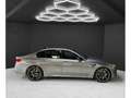 BMW M5 COMPETITION Gris - thumbnail 6