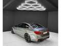 BMW M5 COMPETITION Gris - thumbnail 3