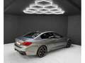 BMW M5 COMPETITION Gris - thumbnail 5