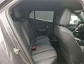 Peugeot 2008 ALLURE PURETECH 100 S&S 6 VEL. MAN Gris - thumbnail 5