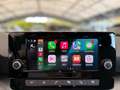 SEAT Leon ST TSI Style Schwarz - thumbnail 40