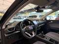 SEAT Leon ST TSI Style Schwarz - thumbnail 21