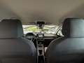 SEAT Leon ST TSI Style Schwarz - thumbnail 24