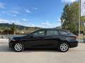 SEAT Leon ST TSI Style Schwarz - thumbnail 11