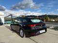 SEAT Leon ST TSI Style Schwarz - thumbnail 12