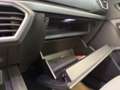 SEAT Leon ST TSI Style Schwarz - thumbnail 42