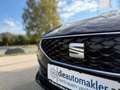 SEAT Leon ST TSI Style Schwarz - thumbnail 7