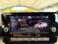 SEAT Leon ST TSI Style Schwarz - thumbnail 41