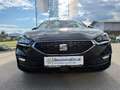 SEAT Leon ST TSI Style Schwarz - thumbnail 5