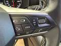 SEAT Leon ST TSI Style Schwarz - thumbnail 28