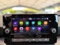 SEAT Leon ST TSI Style Schwarz - thumbnail 34