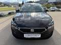 SEAT Leon ST TSI Style Schwarz - thumbnail 6