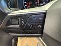 SEAT Leon ST TSI Style Schwarz - thumbnail 27