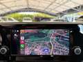 SEAT Leon ST TSI Style Schwarz - thumbnail 39