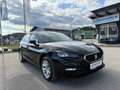 SEAT Leon ST TSI Style Schwarz - thumbnail 17