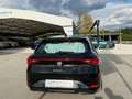 SEAT Leon ST TSI Style Schwarz - thumbnail 13