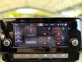 SEAT Leon ST TSI Style Schwarz - thumbnail 35