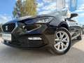 SEAT Leon ST TSI Style Schwarz - thumbnail 4