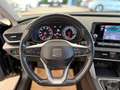 SEAT Leon ST TSI Style Schwarz - thumbnail 26