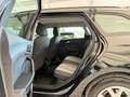SEAT Leon ST TSI Style Schwarz - thumbnail 23