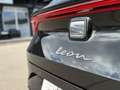 SEAT Leon ST TSI Style Schwarz - thumbnail 14