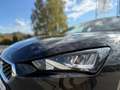 SEAT Leon ST TSI Style Schwarz - thumbnail 8