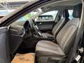 SEAT Leon ST TSI Style Schwarz - thumbnail 20