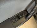 SEAT Leon ST TSI Style Schwarz - thumbnail 19