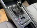 SEAT Leon ST TSI Style Schwarz - thumbnail 30