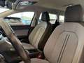 SEAT Leon ST TSI Style Schwarz - thumbnail 22