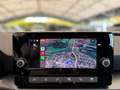 SEAT Leon ST TSI Style Schwarz - thumbnail 32