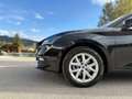 SEAT Leon ST TSI Style Schwarz - thumbnail 9