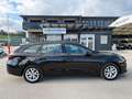 SEAT Leon ST TSI Style Schwarz - thumbnail 16