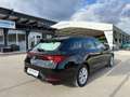 SEAT Leon ST TSI Style Schwarz - thumbnail 15