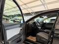 SEAT Leon ST TSI Style Schwarz - thumbnail 18