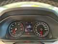 SEAT Leon ST TSI Style Schwarz - thumbnail 29