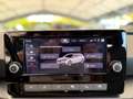 SEAT Leon ST TSI Style Schwarz - thumbnail 37