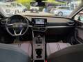 SEAT Leon ST TSI Style Schwarz - thumbnail 25
