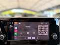 SEAT Leon ST TSI Style Schwarz - thumbnail 33