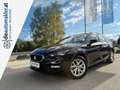 SEAT Leon ST TSI Style Schwarz - thumbnail 1