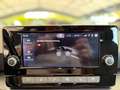 SEAT Leon ST TSI Style Schwarz - thumbnail 36