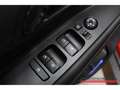 Hyundai BAYON Trend MY25 1.0 T-GDI 100PS 7-DCT 2WD Komfortpaket Rot - thumbnail 13