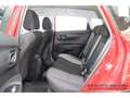 Hyundai BAYON Trend MY25 1.0 T-GDI 100PS 7-DCT 2WD Komfortpaket Rot - thumbnail 9