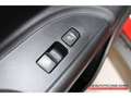 Hyundai BAYON Trend MY25 1.0 T-GDI 100PS 7-DCT 2WD Komfortpaket Rot - thumbnail 10