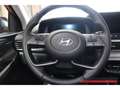 Hyundai BAYON Trend MY25 1.0 T-GDI 100PS 7-DCT 2WD Komfortpaket Rot - thumbnail 15
